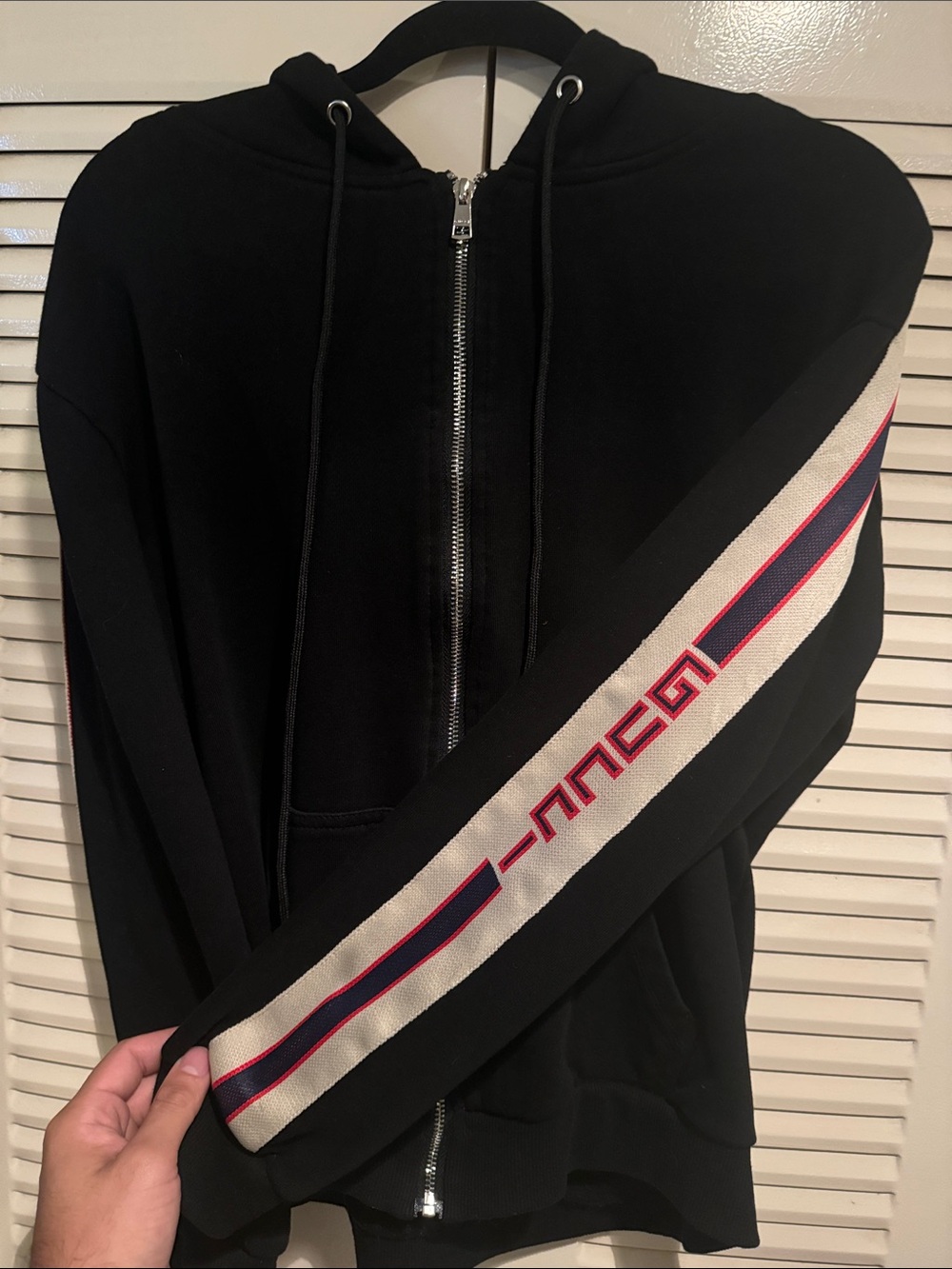 Gucci Hoodie